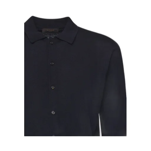 Shirt Jacket
