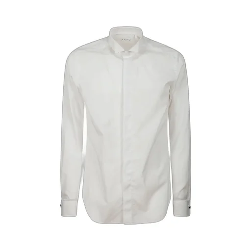 Dress Shirt