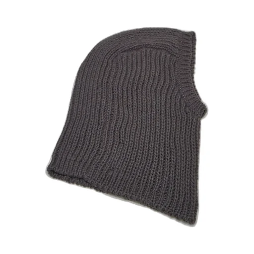 Balaclava