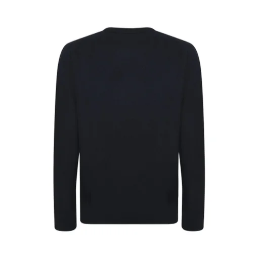 Crewneck Sweater