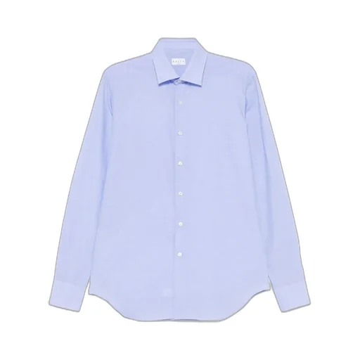 Button-Down Shirt