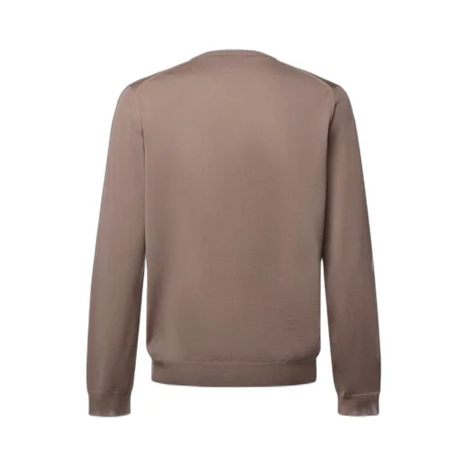 Crewneck Sweater