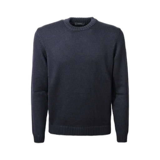 Crewneck Sweater