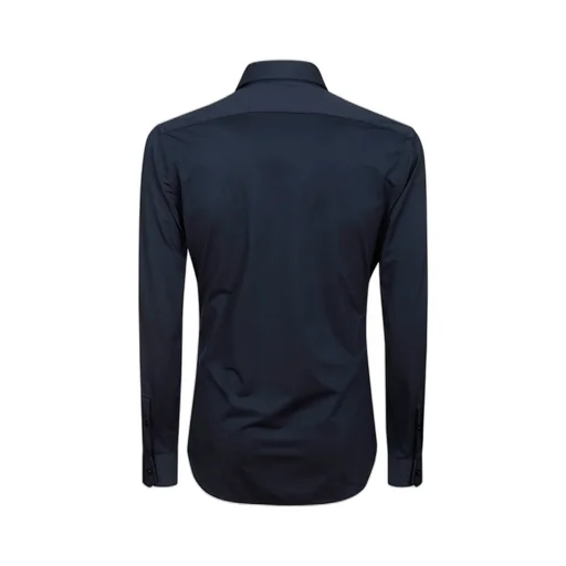 Button-Up Shirt