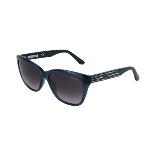 T-Shirt With Skull Print