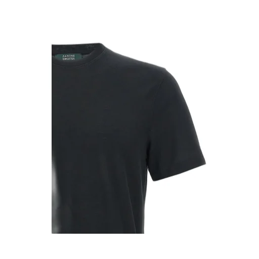 Merino Wool Polo Sweater