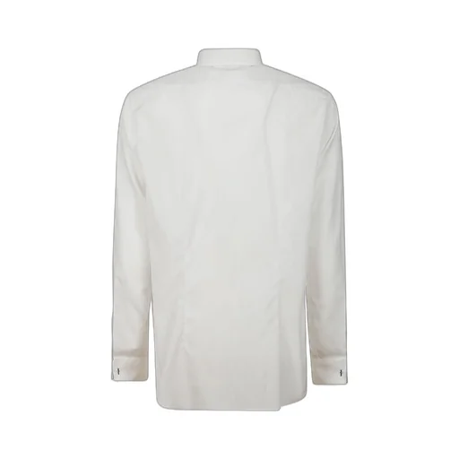 Dress Shirt