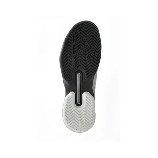 Y-3 Sneakers