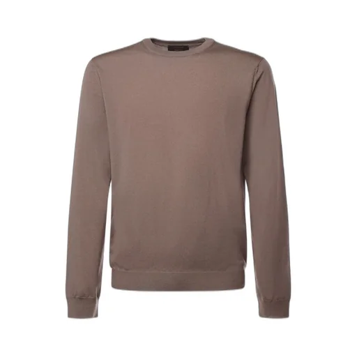 Crewneck Sweater