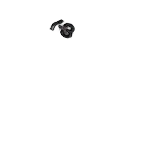 Balaclava