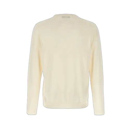 Crewneck Sweater