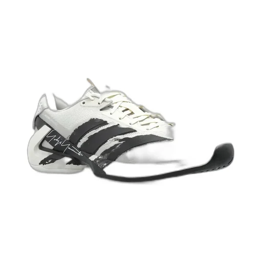 Y-3 Sneakers