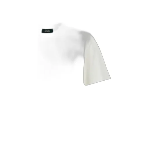 Basic T-Shirt