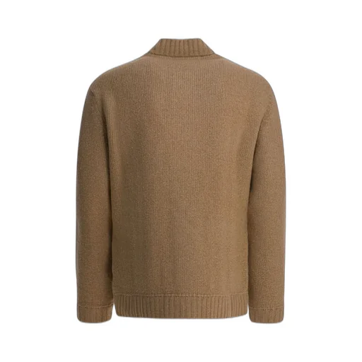 Cardigan Jacket