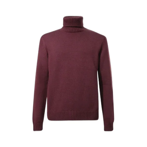 Long Sleeve Polo Shirt