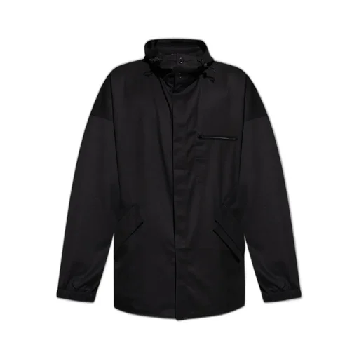 Parka