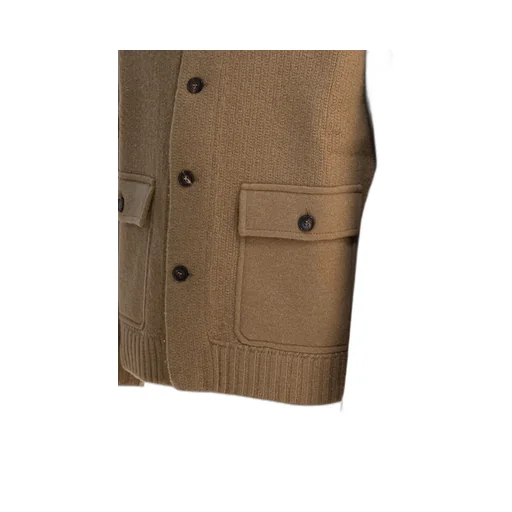 Cardigan Jacket