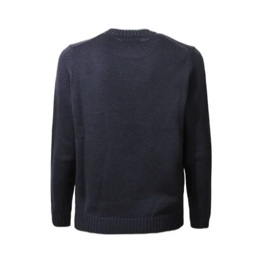 Crewneck Sweater