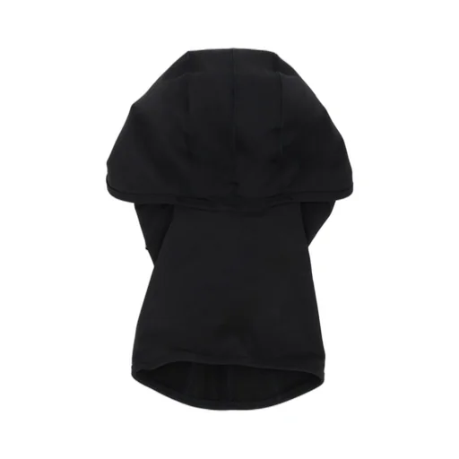 Hooded Balaclava