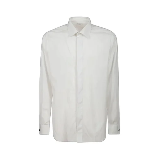 Dress Shirt