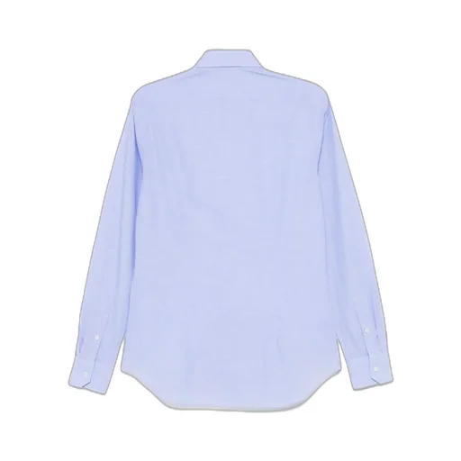 Button-Down Shirt