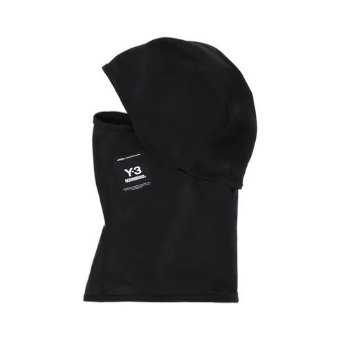 Hooded Balaclava