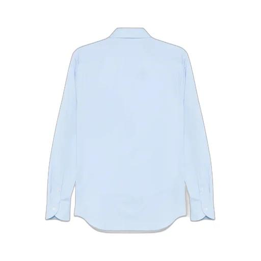 Button-Down Shirt