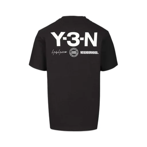 Scorpion Graphic T-Shirt