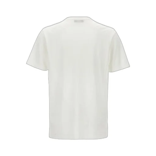 Basic T-Shirt