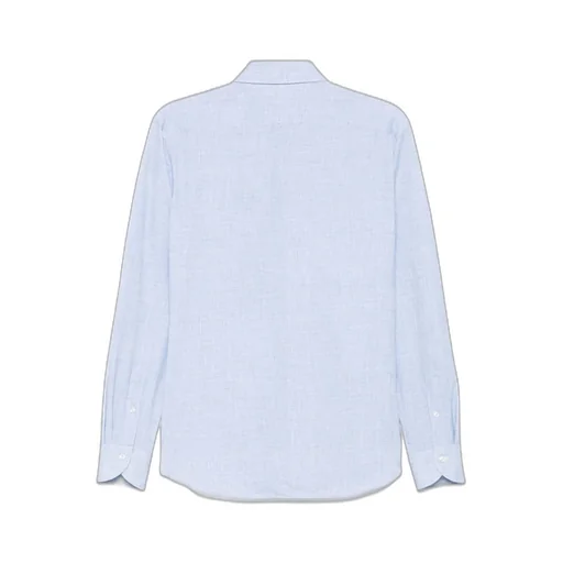 Button-Down Shirt