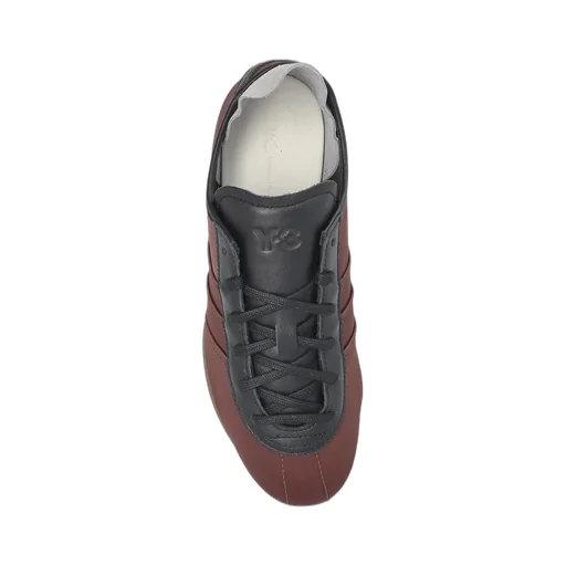 Samba Og Sneakers