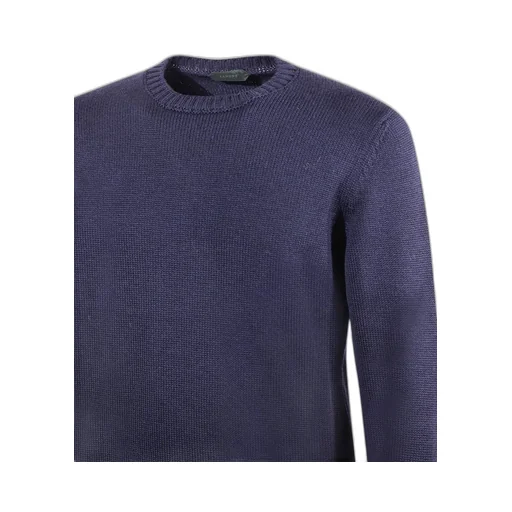 Crewneck Sweater