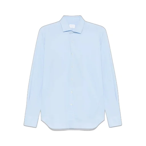 Button-Down Shirt