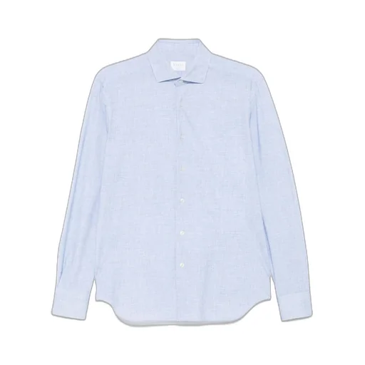 Button-Down Shirt