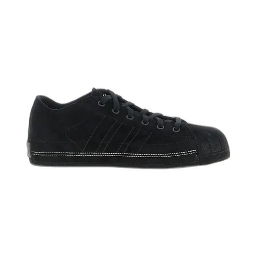 Superstar Sneakers