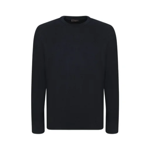 Crewneck Sweater