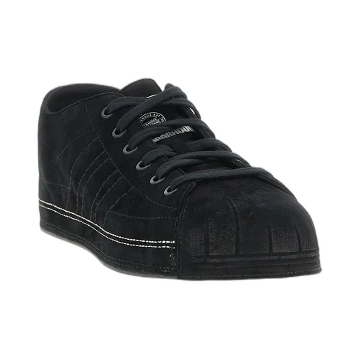 Superstar Sneakers