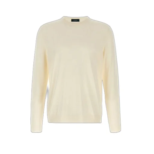 Crewneck Sweater
