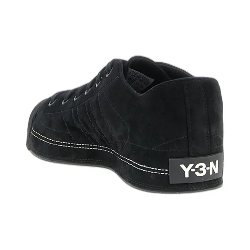 Superstar Sneakers