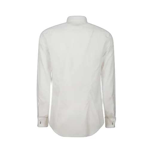 Dress Shirt