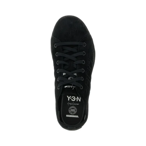 Superstar Sneakers