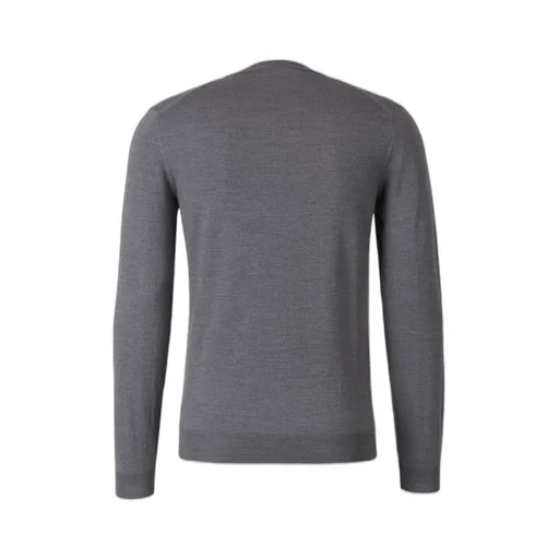V-Neck Sweater