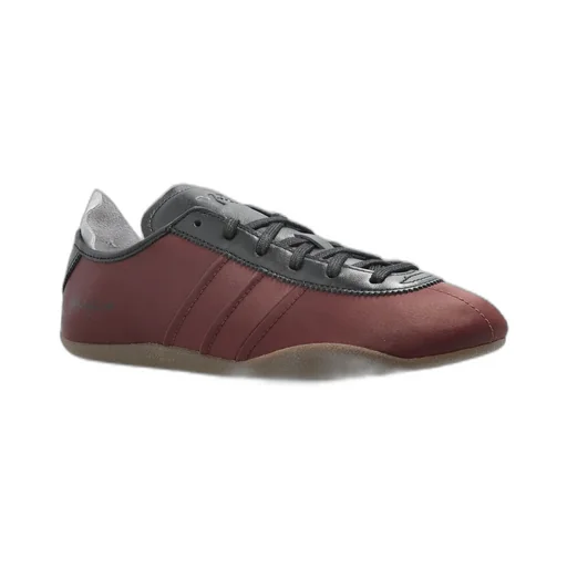 Samba Og Sneakers