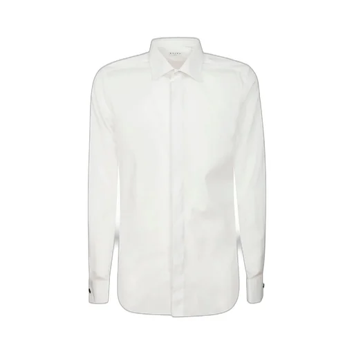 Dress Shirt