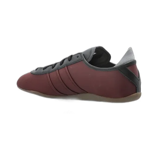 Samba Og Sneakers