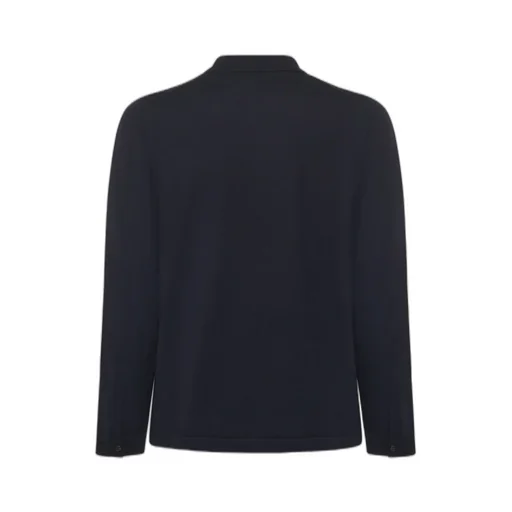 Shirt Jacket