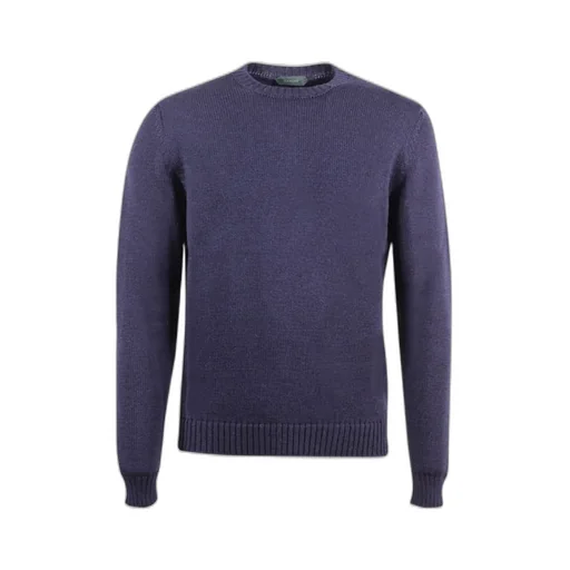 Crewneck Sweater
