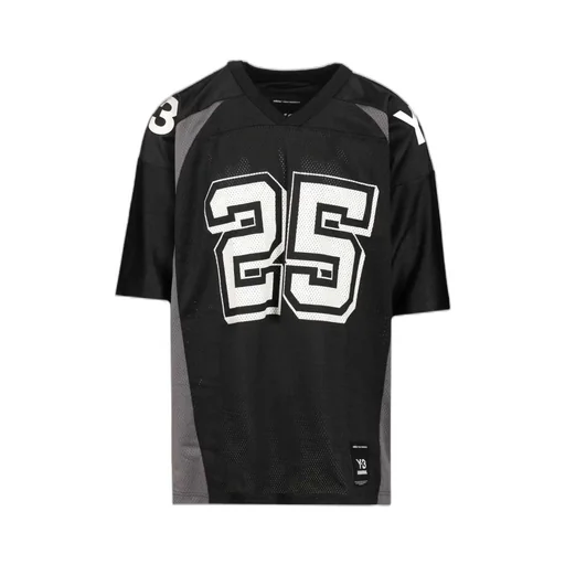 Football Jersey
