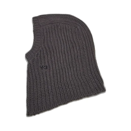 Balaclava
