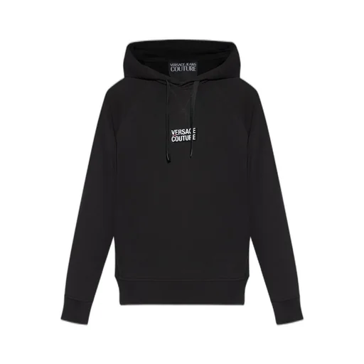 Logo Hoodie